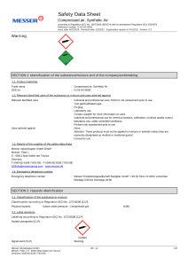 https://applications.messergroup.com/documents/1764088/57611286/D-000A_Druckluft_english.pdf/f731cbb6-7e02-723e-88ed-2ba8f235d877?version=1.0&t=1757327430253&documentThumbnail=1