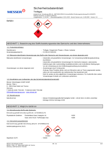 https://applications.messergroup.com/documents/1764088/57611286/D-C4H10-C3H8-001_Treibgas.pdf/a6e34be8-6bb3-2c75-c7ce-f5065b3066ed?version=1.0&t=1757329211747&documentThumbnail=1