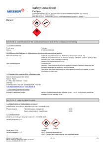 https://applications.messergroup.com/documents/1764088/57611286/D-C4H10-C3H8-001_Treibgas_english.pdf/6ebf9160-aa3e-6b23-84c1-b2f8aa4086ce?version=1.0&t=1757329211603&documentThumbnail=1