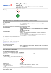 https://applications.messergroup.com/documents/1764088/57611286/D-CO-HE-O2-N2-002_PulmoProDiff_english.pdf/da8336ec-b8e9-497f-1a31-4c43cf4811ca?version=1.0&t=1757328909963&documentThumbnail=1