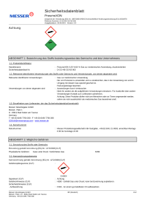 https://applications.messergroup.com/documents/1764088/57611286/D-CO-HE-O2-N2-003_PneumoXON.pdf/d74d5f10-5bef-bba2-a09b-de2ebb7657a7?version=1.0&t=1757328910223&documentThumbnail=1