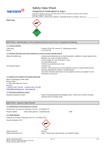 https://applications.messergroup.com/documents/1764088/57611286/D-CO2-AR-005_Ferroline+C8-C25%2C+Individualgemisch%2C+Inoxline+C2_english.pdf/5855cbf7-0d0f-63f4-86c5-d2fb3e2984b5?version=1.0&t=1757327633797&documentThumbnail=1