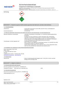 https://applications.messergroup.com/documents/1764088/57611286/D-CO2-N2-005_GOURM_N50_N70_N80_Vinocour.pdf/430bf8ff-e1a8-3431-5e1f-c76fd5a7caa7?version=1.0&t=1757327735477&documentThumbnail=1