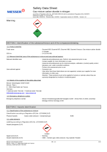 https://applications.messergroup.com/documents/1764088/57611286/D-CO2-N2-005_GOURM_N50_N70_N80_Vinocour_english.pdf/df7c5d7c-23dc-659b-b44a-7d87ceed9754?version=1.0&t=1757327735723&documentThumbnail=1