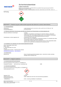 https://applications.messergroup.com/documents/1764088/57611286/D-CO2-N2-HE-003_Lasline+Gemische.pdf/82373cc0-3781-74c9-d87b-ba679fdd46a0?version=1.0&t=1757328587290&documentThumbnail=1