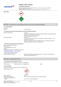 https://applications.messergroup.com/documents/1764088/57611286/D-CO2-N2-HE-003_Lasline+Gemische_english+%281%29.pdf/ce46d736-bb53-e21c-b7bd-fe36c93859c1?version=1.0&t=1757328698537&documentThumbnail=1