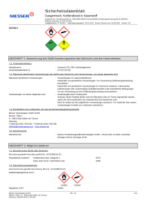 https://applications.messergroup.com/documents/1764088/57611286/D-CO2-O2-30_GOURM_GourmetO70_O80_Carbogen.pdf/b4e2ea8b-0641-9713-de47-19365cb469f7?version=1.0&t=1757327735963&documentThumbnail=1