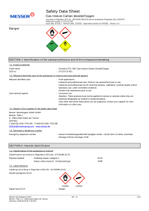 https://applications.messergroup.com/documents/1764088/57611286/D-CO2-O2-30_GOURM_GourmetO70_O80_Carbogen_english.pdf/63c61bb5-8fe7-9bc0-7c1b-0be3207c6bca?version=1.0&t=1757327736237&documentThumbnail=1