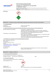 https://applications.messergroup.com/documents/1764088/57611286/D-CO2-O2-N2-001_Fertimix_Gemische.pdf/b0dd201f-cc72-0377-1801-af4efff718b2?version=1.0&t=1757327633937&documentThumbnail=1