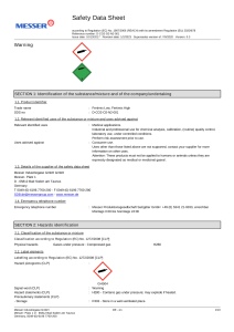 https://applications.messergroup.com/documents/1764088/57611286/D-CO2-O2-N2-001_Fertimix_Gemische_english.pdf/525a3262-67b3-b74b-52b8-0b8cf92ff268?version=1.0&t=1757327634080&documentThumbnail=1