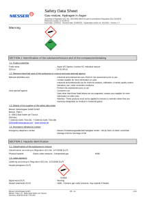 https://applications.messergroup.com/documents/1764088/57611286/D-H2-AR_01_Inoxline_H2_Argon_W2_english.pdf/13feb363-6d00-1f7c-9617-dbebb174bfe2?version=1.0&t=1757328286020&documentThumbnail=1