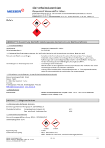 https://applications.messergroup.com/documents/1764088/57611286/D-H2-HE-40_Wasserstoff_Helium.pdf/32d1577c-adaa-46a7-9c68-33db483c3637?version=1.0&t=1757329317750&documentThumbnail=1