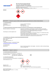 https://applications.messergroup.com/documents/1764088/57611286/DE-CH4-H2_012.pdf/3843f9fe-51ba-cc69-5f94-c0b75c4f4ab2?version=1.0&t=1757327321973&documentThumbnail=1