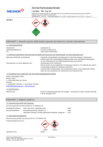 https://applications.messergroup.com/documents/1764088/57611286/Lambda+A2_D-CO2-CO-C3H8-N2-08.pdf/76b7e90a-30e2-4cc7-406f-25d34d52bc83?version=1.0&t=1757328587490&documentThumbnail=1
