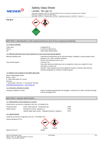 https://applications.messergroup.com/documents/1764088/57611286/Lambda+A2_D-CO2-CO-C3H8-N2-08_eng+%281%29.pdf/a55e15b9-abf5-f669-2323-35895c22d0d7?version=1.0&t=1757328698780&documentThumbnail=1