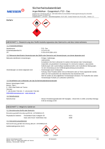 https://applications.messergroup.com/documents/1764088/57611286/P10+-+Gas_D-H2-Ar-05.pdf/afc5013f-77cc-f32a-57c8-349865bcd281?version=1.0&t=1757328909640&documentThumbnail=1