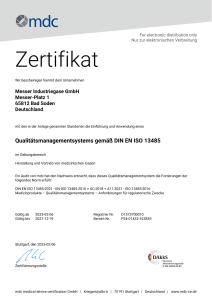https://applications.messergroup.com/documents/1764088/58367542/ISO+13485+-Zertifikat_mdc_Medizinprodukte.pdf/77dbdbd2-79e8-b5f0-8e1f-cb72bb667abc?version=1.1&t=1739543893787&documentThumbnail=1