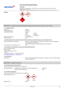 https://applications.messergroup.com/documents/1764088/60988776/Acetylen_gel%C3%B6st_D-C2H2-001.pdf/74833d64-ef94-90e4-9f02-32cc9f7c062d?version=1.0&t=1757329911320&documentThumbnail=1