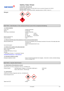 https://applications.messergroup.com/documents/1764088/60988776/Acetylen_gel%C3%B6st_D-C2H2-001_english.pdf/66c82e07-a367-51dd-32f6-6b7a0d87dd71?version=1.0&t=1757329911577&documentThumbnail=1