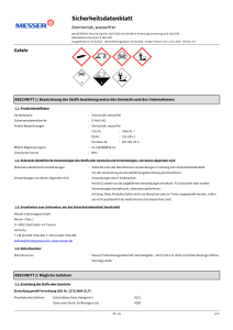 https://applications.messergroup.com/documents/1764088/60988776/Ammoniak_verfl%C3%BCssigt_D-NH3-002.pdf/1b46ae8e-65cc-6c54-ede6-835a95f1d4c7?version=1.0&t=1773150978720&documentThumbnail=1