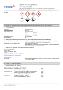 https://applications.messergroup.com/documents/1764088/60988776/Ammoniak_verfl%C3%BCssigt_D-NH3-002.pdf/25a62534-2c5a-95ae-528a-403e7af98309?version=1.0&t=1757329910087&documentThumbnail=1