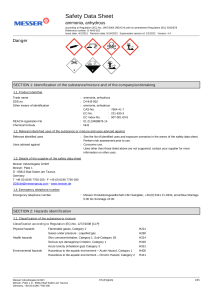 https://applications.messergroup.com/documents/1764088/60988776/Ammoniak_verfl%C3%BCssigt_D-NH3-002_english.pdf/2e9fc006-d67c-fee5-dd1b-ecef4ca21b1c?version=1.0&t=1757329910287&documentThumbnail=1