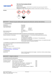https://applications.messergroup.com/documents/1764088/60988776/Bortrichlorid_D-BCl3-006.pdf/342854ca-47f2-f3f4-f516-4834bec7fc1b?version=1.0&t=1757329978283&documentThumbnail=1