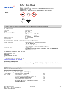 https://applications.messergroup.com/documents/1764088/60988776/Bortrichlorid_D-BCl3-006_english.pdf/1ae28d9c-af78-4ecd-0a8a-3b5b3d337756?version=1.0&t=1757329977813&documentThumbnail=1