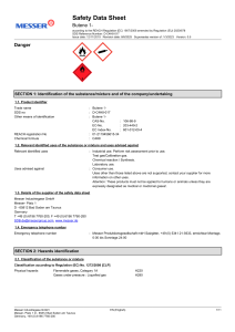 https://applications.messergroup.com/documents/1764088/60988776/Buten_D-C4H8-017_eng.pdf/b0162146-a7ba-949c-d020-8e0b142c042d?version=1.0&t=1757329978090&documentThumbnail=1