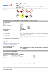https://applications.messergroup.com/documents/1764088/60988776/Chlor_D-Cl-022_english.pdf/638f2d9a-c1ee-e087-da21-65d0d34a6327?version=1.0&t=1757330016780&documentThumbnail=1