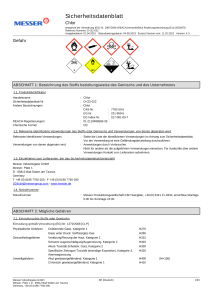 https://applications.messergroup.com/documents/1764088/60988776/Chlor_D-Cl2-022.pdf/12dcfff0-0066-5146-1845-50ac58dc6b1f?version=1.0&t=1757330016660&documentThumbnail=1