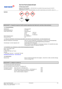 https://applications.messergroup.com/documents/1764088/60988776/Chlorwasserstoff_D-HCl-069.pdf/b3d0240d-25fc-0864-ec96-aeb3e0a39db7?version=1.0&t=1757330016473&documentThumbnail=1
