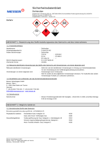 https://applications.messergroup.com/documents/1764088/60988776/Dichlorsilan_D-SiH2Cl2-043.pdf/1a72342d-5303-a1ad-7362-e96d54f965c2?version=1.0&t=1757330057963&documentThumbnail=1