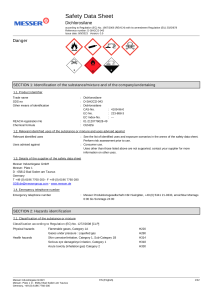 https://applications.messergroup.com/documents/1764088/60988776/Dichlorsilan_D-SiH2Cl2-043_english.pdf/da4d6f2c-8f51-f4d8-37e3-18d0b8a65874?version=1.0&t=1757330058160&documentThumbnail=1