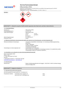 https://applications.messergroup.com/documents/1764088/60988776/Difluoromethane_D-CH2F2-130.pdf/da5a0b78-8544-ea66-a618-02a76e9cb9f9?version=1.0&t=1757330058483&documentThumbnail=1