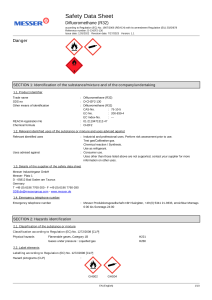 https://applications.messergroup.com/documents/1764088/60988776/Difluoromethane_D-CH2F2-130_english.pdf/1969c248-0cde-9e02-91c7-0dc20b10c31b?version=1.0&t=1757330058727&documentThumbnail=1