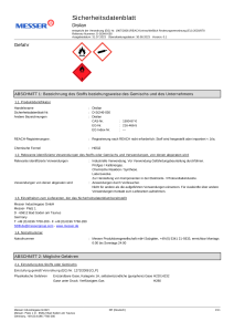 https://applications.messergroup.com/documents/1764088/60988776/Disilan+D-Si2H6-050.pdf/edc57298-f358-c43b-1d19-eba3d153137b?version=1.0&t=1757330057167&documentThumbnail=1