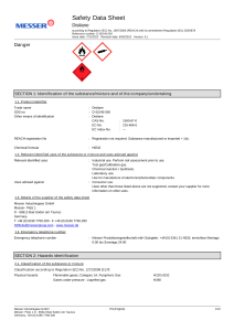 https://applications.messergroup.com/documents/1764088/60988776/Disilan+D-Si2H6-050_english.pdf/a9470c9e-7ff9-8a2c-5c7a-c1dc16d90ddd?version=1.0&t=1757330057323&documentThumbnail=1