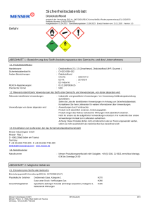 https://applications.messergroup.com/documents/1764088/60988776/Distickstoffoxid_TECH_verdichtet_+D-N2O-093A-002.pdf/f9a8524c-b816-7bb6-1afd-b02d6313f3f4?version=1.0&t=1757330057450&documentThumbnail=1