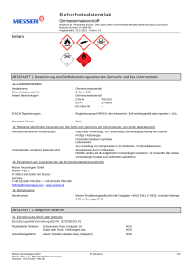https://applications.messergroup.com/documents/1764088/60988776/Germaniumwasserstoff_D-GeH4-060.pdf/8b7ce234-daab-47e0-b3fd-2c034ca9dc72?version=1.0&t=1757330139113&documentThumbnail=1