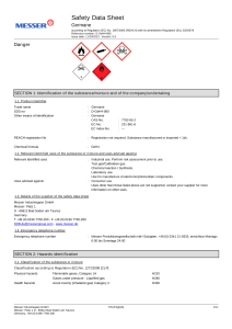https://applications.messergroup.com/documents/1764088/60988776/Germaniumwasserstoff_D-GeH4-060_english.pdf/ccb846df-8b1e-6506-a472-140db702b4b8?version=1.0&t=1757330139267&documentThumbnail=1