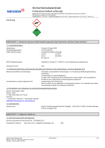 https://applications.messergroup.com/documents/1764088/60988776/Gourmet+C_tiefkalt+verfl%C3%BCssigt_D-CO2-018B-003.pdf/f0fc23eb-bc17-0851-1aab-5a02b9b35b67?version=1.0&t=1757330138053&documentThumbnail=1