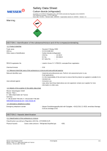 https://applications.messergroup.com/documents/1764088/60988776/Gourmet+C_tiefkalt+verfl%C3%BCssigt_D-CO2-018B-003_eng.pdf/471bb806-250d-6868-2385-8a7c203cdcdc?version=1.0&t=1757330138173&documentThumbnail=1