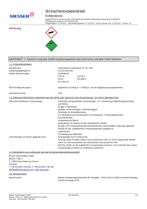 https://applications.messergroup.com/documents/1764088/60988776/Kohlendioxid_verdichtet_+D-CO2-018A-001.pdf/543fdd16-56e1-2954-67cf-5c870e8e2fff?version=1.0&t=1757330213737&documentThumbnail=1