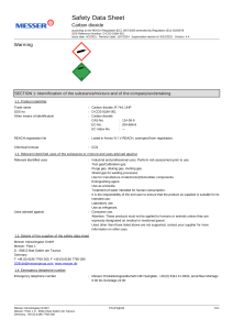 https://applications.messergroup.com/documents/1764088/60988776/Kohlendioxid_verdichtet_+D-CO2-018A-001_english.pdf/dc9274b5-ec64-6b46-4e54-3fa2e5dd0eb3?version=1.0&t=1757330214167&documentThumbnail=1