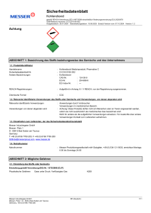 https://applications.messergroup.com/documents/1764088/60988776/Kohlendioxid_verdichtet_MED_PHARMA_D-CO2-018A-002.pdf/e9a92775-4095-26eb-c4db-8e9a78d15f76?version=1.0&t=1757330215437&documentThumbnail=1
