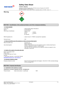https://applications.messergroup.com/documents/1764088/60988776/Kohlendioxid_verdichtet_MED_PHARMA_D-CO2-018A-002_eng.pdf/e606eeae-21d4-71dc-3e91-235cd5bef3a8?version=1.0&t=1757330216503&documentThumbnail=1