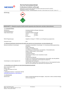 https://applications.messergroup.com/documents/1764088/60988776/Kohlendioxid_verfl%C3%BCssigt_+D-CO2-018B-001.pdf/0fff64ff-0b64-24fb-a921-1893bdf05c79?version=1.0&t=1757330217440&documentThumbnail=1