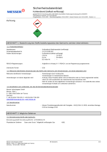 https://applications.messergroup.com/documents/1764088/60988776/Kohlendioxid_verfl%C3%BCssigt_MED_D-CO2-018B-002.pdf/3072f282-128f-7b58-418c-6e4af2ca0038?version=1.0&t=1757330211833&documentThumbnail=1