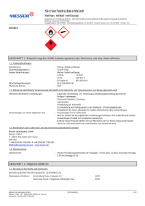 https://applications.messergroup.com/documents/1764088/60988776/Methan_tiefkalt_verfl%C3%BCssigt_D-CH4-078B.pdf/a2f2f45e-fedb-dd6c-8883-ab53595995a5?version=1.0&t=1757330266743&documentThumbnail=1